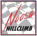 Noosa Hill Climb 2025